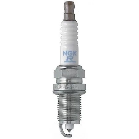 Свеча зажигания NGK PZFR5D-11