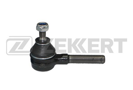 Наконечник рул PEUGEOT 205/304/306/309/505/CITROEN ZEKKERT 1207004=JTE161