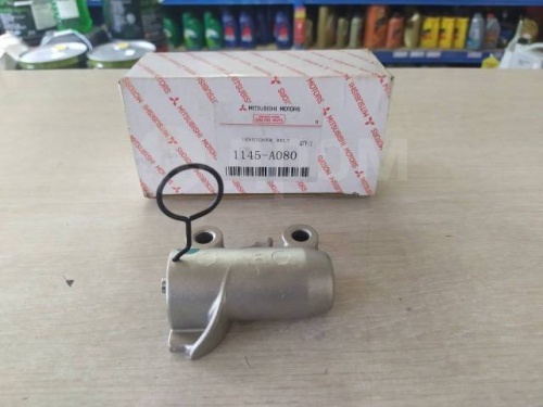 Натяжитель ГРМ MITSUBISHI OE