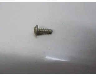 Пистон FORD AUTOGUR (саморез/M6.3x25mm)