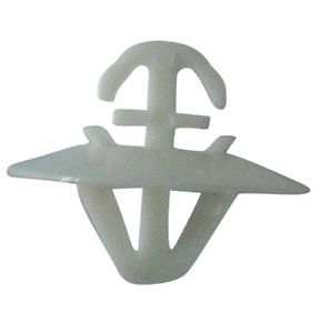 Пистон VAG OE (craft/sprint молдингов наружных)