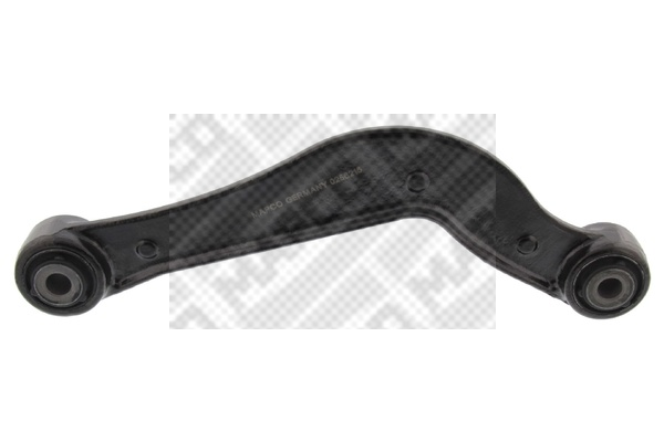 Рычаг подвески FORD MONDEO II/III зад попереч серп MAPCO