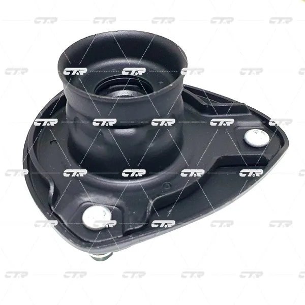 Опора стойки KIA RIO II пер прав CTR