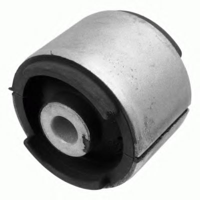 Сайлентблок рычага BMW E46/E46 зад подв LMI 14923