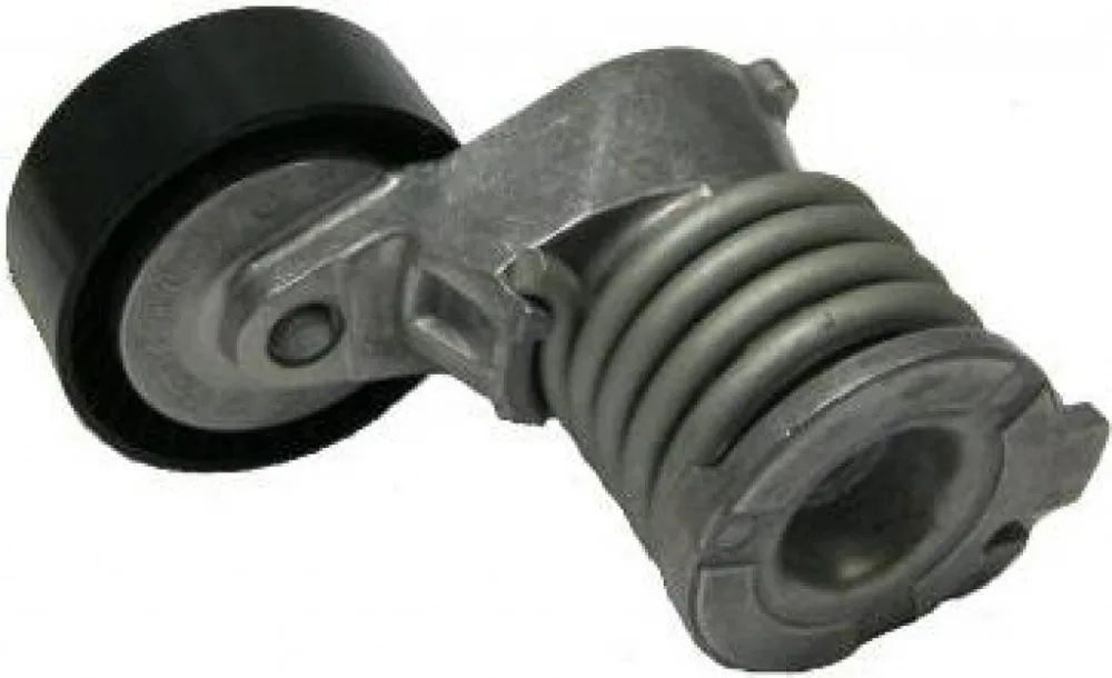 Ролик привод VAG 1.2 LUK (+N10691501)