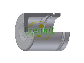 Поршень суппорта (54mm) FRENKIT FORD FOCUS I
