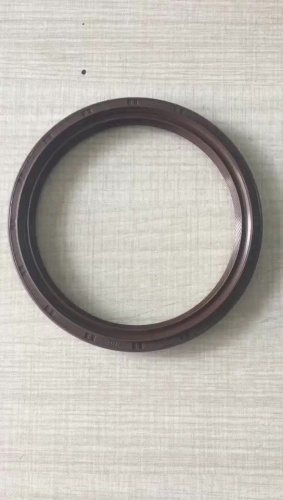 Сальник к/в TOYOTA 1KDFTE задн OE (95x115x9.5/12)