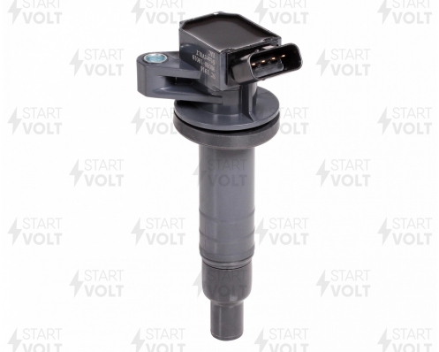 Катушка зажигания TOYOTA STARTVOLT