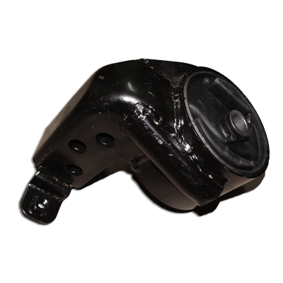 Опора двигателя HYUNDAI ACCENT 1.5 12v прав PM CM-H169