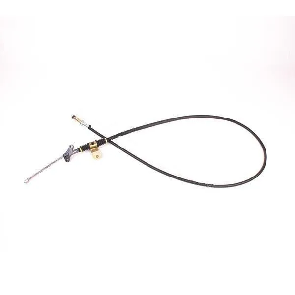Трос ручника GW SAFE прав OE