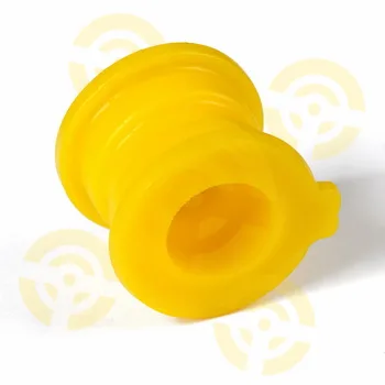 Втулка стаб TOYOTA LC150 пер ТОЧКА ОПОРЫ (43mm)