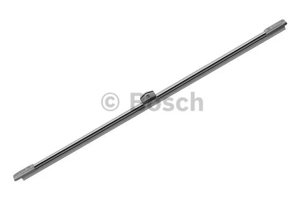 Щетка ст/очист 380mm BOSCH BMW E70/VOLVO XC90 задн