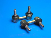 Стойка стаб CHERY KIMO/QQ пер OE (cm. CLT-4)