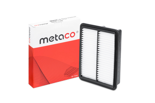 Фильтр возд CHERY TIGGO 4/7/7PRO/8/OMODA C5 METACO