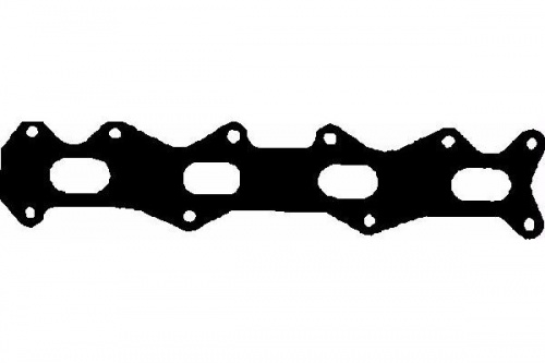 Прокладка коллектора FIAT выпуск REINZ 332.210=13116800