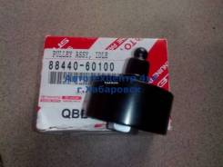 Ролик привод TOYOTA LC200 OE