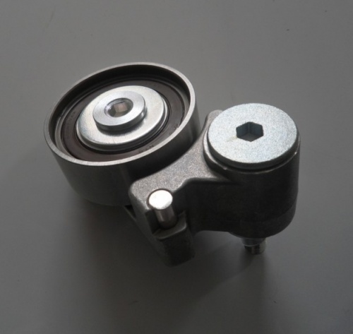 Ролик ГРМ MITSUBISHI OE