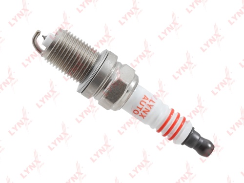 Свеча зажигания TOYOTA LYNX