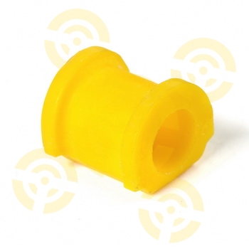 Втулка стаб VW T5 зад наружн ТОЧКА ОПОРЫ (26.5mm)