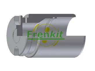 Поршень суппорта (34mm) FRENKIT задн