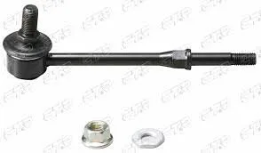 Стойка стаб TOYOTA TUNDRA пер 555 (с втулками)