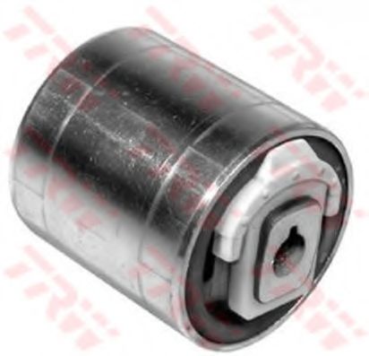 Сайлентблок рычага VAG A4/PASSAT 97-05 пер подв нижн заднего TRW