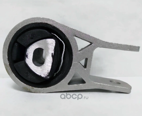 Опора двигателя CHERY INDIS OE