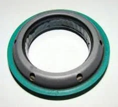 Сальник КПП FORD FOCUS I/II привода OE (автомат 4F27E)