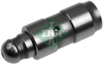 Гидротолкатель клапана CHERY 1.8-2.0/VAG/MB/RENAULT/PEUGEOT/FIAT LUK