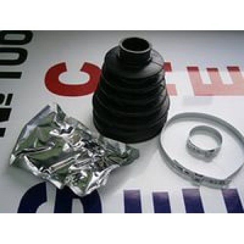 Пыльник ШРУСа LIFAN SOLANO внутр OE