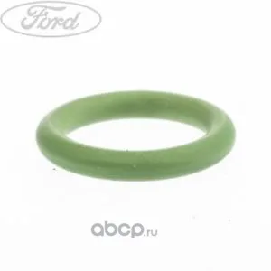 Кольцо уплотнит FORD OE (9.5mm)