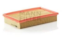 Фильтр возд FORD FOCUS II 1.8D-2.0D MANN C28110