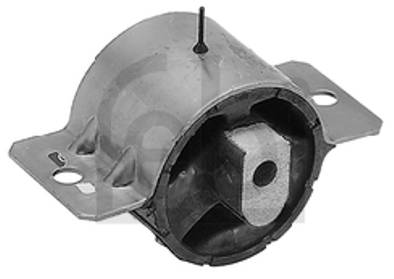 Опора КПП MB SPRINTER/VW LT 96-06 LMI 01750