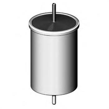 Фильтр топл HYUNDAI/RENAULT FRAM WK6012=WK6013=3156200