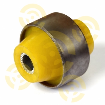 Сайлентблок рычага CHERY TIGGO пер подв задний ТОЧКА ОПОРЫ TAB-126=CYAB-004