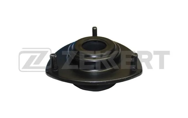 Опора стойки MITSUBISHI GRANDIS 03- пер ZEKKERT