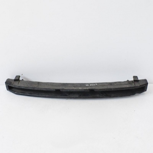 Абсорбер бампера NISSAN JUKE перед OE