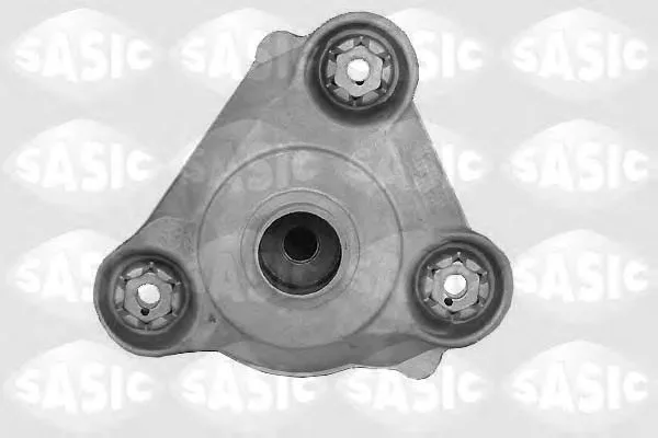 Опора стойки FIAT DUCATO 02-14 лев SASIC