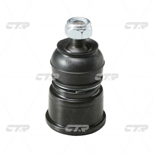 Опора шаровая HONDA/ROVER нижн/верх CTR 0320-RA6D=SB-6182