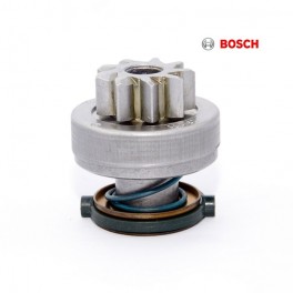 Бендикс стартера BOSCH 1650