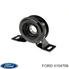 Подшипник подвесной FORD TRANSIT 91-00-06- 30mm ZEKKERT