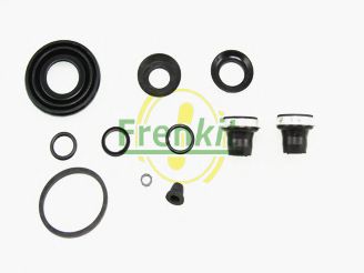 Р/к суппорта OPEL ASTRA G/H/ZAFIRA A/B/MERIVA A зад FRENKIT (34mm) D4635