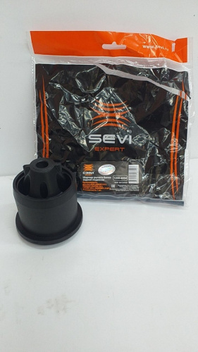 Сайлентблок балки RENAULT LOGAN/LARGUS/DUSTER 2WD/X-RAY SEVI