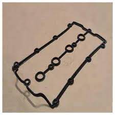 Прокладка клап. крышки CHERY FORA 2.0/TIGGO 1.8/2.0 PM