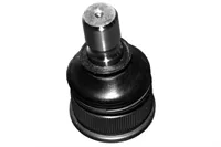 Опора шаровая MAZDA 626 GC/GD/323 BJ/MPV/TRIBUTE/MAVERIC/ESCAPE MOOG 0520-PRM