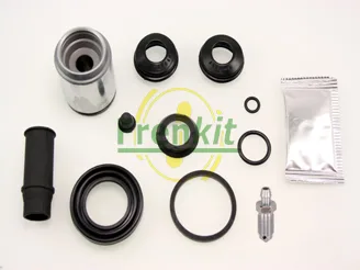 Р/к суппорта RENAULT LAGUNA II задн FRENKIT (36mm+поршень)