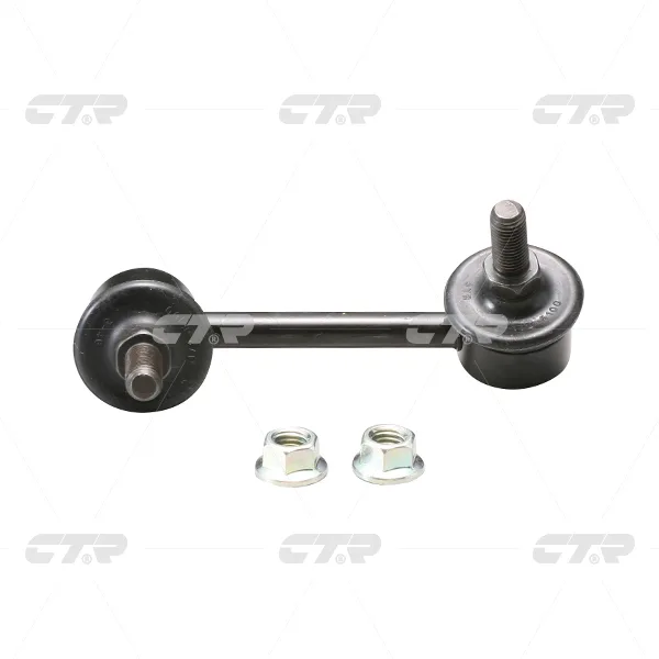Стойка стаб NISSAN TEANA J32 зад прав CTR