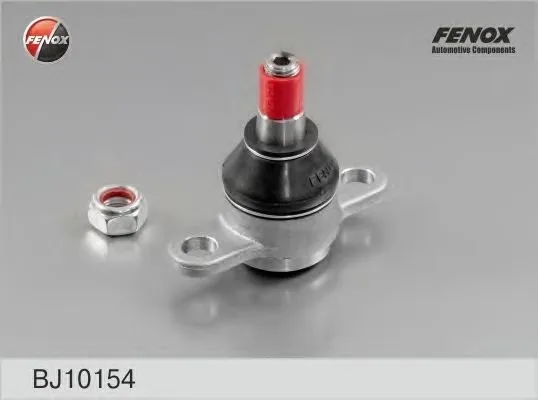 Опора шаровая VW T5 FENOX