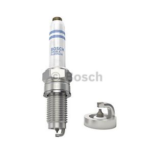 Свеча зажигания VAG 1.0-1.4TSi BOSCH (замена на 0241145528)