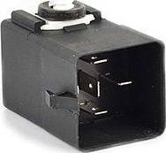 Реле монтажное FORD TRANSIT 00-14 поворотов BSG